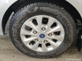  Ford  Transit Ford  Custom 2.0 TDCi 280 L1H1 Trend 170pk Automaat 4d #23