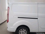  Ford  Transit Ford  Custom 2.0 TDCi 300 L2H1 Limited 170pk 4d #29