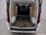  Ford  Transit Ford  Custom 2.0 TDCi 300 L2H1 Limited 170pk 4d #30