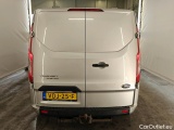  Ford  Transit Ford  Custom 2.0 TDCi 280 L1H1 Trend 170pk Automaat 4d #28
