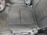  Ford  Transit Ford  Custom 2.0 TDCi 300 L2H1 Limited 170pk 4d #34