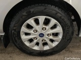  Ford  Transit Ford  Custom 2.0 TDCi 280 L1H1 Trend 170pk Automaat 4d #30
