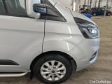  Ford  Transit Ford  Custom 2.0 TDCi 280 L1H1 Trend 170pk Automaat 4d #31