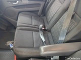  Ford  Transit Ford  Custom 2.0 TDCi 300 L2H1 Limited 170pk 4d #35