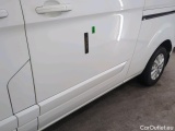 Ford  Transit Ford  Custom 2.0 TDCi 300 L2H1 Limited 170pk 4d #36