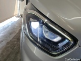  Ford  Transit Ford  Custom 2.0 TDCi 280 L1H1 Trend 170pk Automaat 4d #32