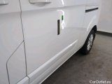  Ford  Transit Ford  Custom 2.0 TDCi 300 L2H1 Limited 170pk 4d #38