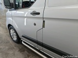  Ford  Transit Ford  Custom 2.0 TDCi 280 L1H1 Trend 170pk Automaat 4d #35