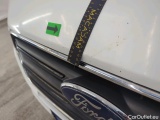  Ford  Transit Ford  Custom 2.0 TDCi 300 L2H1 Limited 170pk 4d #41