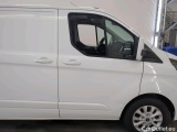  Ford  Transit Ford  Custom 2.0 TDCi 300 L2H1 Limited 170pk 4d #43
