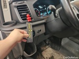  Ford  Transit Ford  Custom 2.0 TDCi 280 L1H1 Trend 170pk Automaat 4d #39