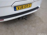  Ford  Transit Ford  Custom 2.0 TDCi 300 L2H1 Limited 170pk 4d #48