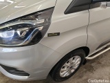  Ford  Transit Ford  Custom 2.0 TDCi 280 L1H1 Trend 170pk Automaat 4d #45