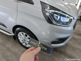  Ford  Transit Ford  Custom 2.0 TDCi 280 L1H1 Trend 170pk Automaat 4d #49