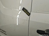  Ford  Transit Ford  Custom 2.0 TDCi 280 L1H1 Trend 170pk Automaat 4d #50