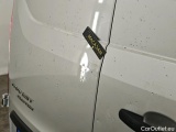  Ford  Transit Ford  Custom 2.0 TDCi 280 L1H1 Trend 170pk Automaat 4d #52