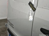  Ford  Transit Ford  Custom 2.0 TDCi 280 L1H1 Trend 170pk Automaat 4d #51