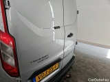  Ford  Transit Ford  Custom 2.0 TDCi 280 L1H1 Trend 170pk Automaat 4d #53