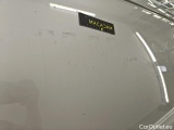  Ford  Transit Ford  Custom 2.0 TDCi 280 L1H1 Trend 170pk Automaat 4d #57