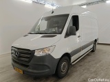 Sprinter
