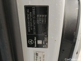  Mercedes  Vito Mercedes-Benz  110CDI Functional XL 4d #6