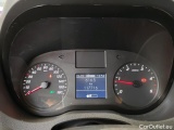  Mercedes  Sprinter Mercedes-Benz  311CDI L2H2 RWD 3.5 Functional VI 4d #7