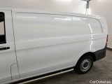  Mercedes  Vito Mercedes-Benz  110CDI Functional XL 4d #10