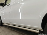  Mercedes  Vito Mercedes-Benz  110CDI Functional XL 4d #13