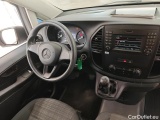  Mercedes  Vito Mercedes-Benz  110CDI Functional XL 4d #18