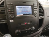  Mercedes  Vito Mercedes-Benz  110CDI Functional XL 4d #19