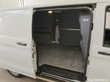  Mercedes  Vito Mercedes-Benz  110CDI Functional XL 4d #22