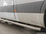  Mercedes  Sprinter Mercedes-Benz  311CDI L2H2 RWD 3.5 Functional VI 4d #24