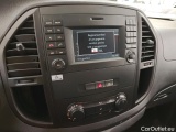  Mercedes  Vito Mercedes-Benz  110CDI Functional XL 4d #26
