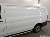  Mercedes  Vito Mercedes-Benz  110CDI Functional XL 4d #29