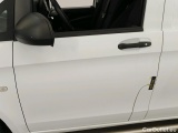  Mercedes  Vito Mercedes-Benz  110CDI Functional XL 4d #31