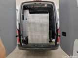  Mercedes  Sprinter Mercedes-Benz  311CDI L2H2 RWD 3.5 Functional VI 4d #30