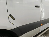 Mercedes  Sprinter Mercedes-Benz  311CDI L2H2 RWD 3.5 Functional VI 4d #36