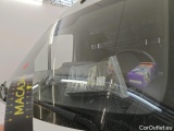  Mercedes  Sprinter Mercedes-Benz  311CDI L2H2 RWD 3.5 Functional VI 4d #43