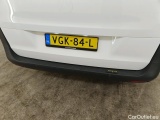  Mercedes  Vito Mercedes-Benz  110CDI Functional XL 4d #45