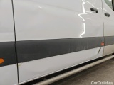 Mercedes  Sprinter Mercedes-Benz  311CDI L2H2 RWD 3.5 Functional VI 4d #55