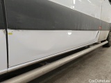  Mercedes  Sprinter Mercedes-Benz  311CDI L2H2 RWD 3.5 Functional VI 4d #56