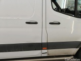  Mercedes  Sprinter Mercedes-Benz  311CDI L2H2 RWD 3.5 Functional VI 4d #58