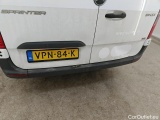  Mercedes  Sprinter Mercedes-Benz  311CDI L2H2 RWD 3.5 Functional VI 4d #65