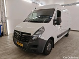 Movano