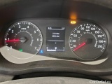  Opel  Movano Opel  L2H2 2.3CDTI 99kW 3.3T 4d #7