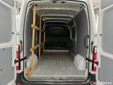  Opel  Movano Opel  L2H2 2.3CDTI 99kW 3.3T 4d #8