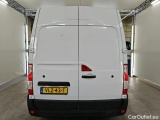  Opel  Movano Opel  L2H2 2.3CDTI 99kW 3.3T 4d #10
