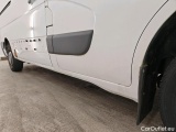  Opel  Movano Opel  L2H2 2.3CDTI 99kW 3.3T 4d #11