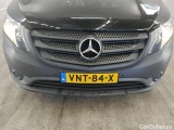 Vito