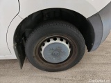  Opel  Movano Opel  L2H2 2.3CDTI 99kW 3.3T 4d #12